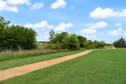 2112 Benjamin Creek Drive, Little Elm, TX 75068 - Photo 34