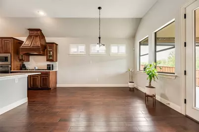 2112 Benjamin Creek Drive, Little Elm, TX 75068 - Photo 10