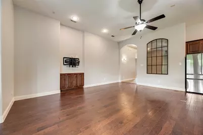 2112 Benjamin Creek Drive, Little Elm, TX 75068 - Photo 16