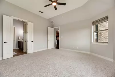 2112 Benjamin Creek Drive, Little Elm, TX 75068 - Photo 20