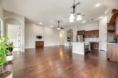 2112 Benjamin Creek Drive, Little Elm, TX 75068 - Photo 16