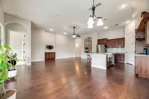 2112 Benjamin Creek Dr, Little Elm, TX 75068 - Photo 16