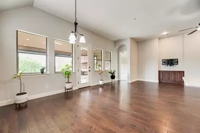 2112 Benjamin Creek Drive, Little Elm, TX 75068 - Photo 14
