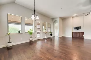 2112 Benjamin Creek Dr, Little Elm, TX 75068 - Photo 14