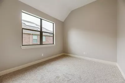 2112 Benjamin Creek Drive, Little Elm, TX 75068 - Photo 32