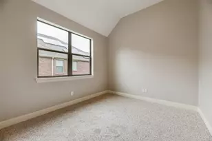 2112 Benjamin Creek Dr, Little Elm, TX 75068 - Photo 32