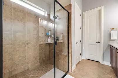 2112 Benjamin Creek Drive, Little Elm, TX 75068 - Photo 26