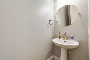 2112 Benjamin Creek Dr, Little Elm, TX 75068 - Photo 30