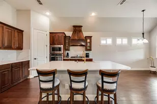 2112 Benjamin Creek Dr, Little Elm, TX 75068 - Photo 6