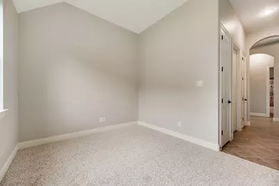 2112 Benjamin Creek Drive, Little Elm, TX 75068 - Photo 28