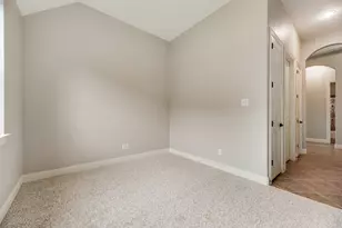 2112 Benjamin Creek Dr, Little Elm, TX 75068 - Photo 28