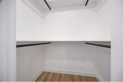 3013 Conejos Drive, Fort Worth, TX 76116 - Photo 12