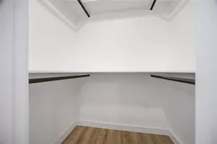 3013 Conejos Dr, Fort Worth, TX 76116 - Photo 12