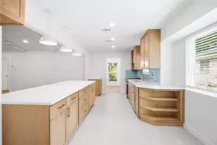 3013 Conejos Dr, Fort Worth, TX 76116 - Photo 4