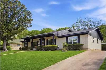 3013 Conejos Drive, Fort Worth, TX 76116 - Photo 28