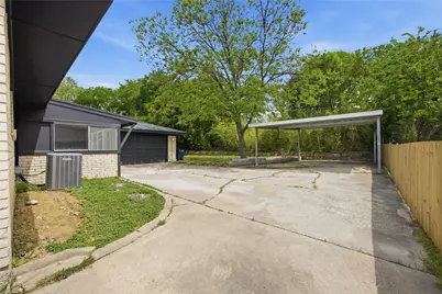 3013 Conejos Drive, Fort Worth, TX 76116 - Photo 22