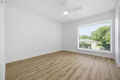 3013 Conejos Drive, Fort Worth, TX 76116 - Photo 16