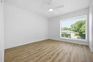 3013 Conejos Dr, Fort Worth, TX 76116 - Photo 16