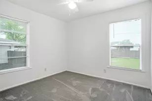 335 Freeman St, Mesquite, TX 75149 - Photo 16