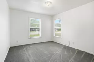 335 Freeman St, Mesquite, TX 75149 - Photo 14