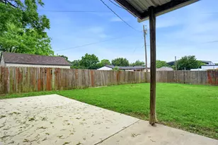 335 Freeman St, Mesquite, TX 75149 - Photo 6