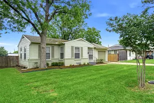 335 Freeman St, Mesquite, TX 75149 - Photo 2