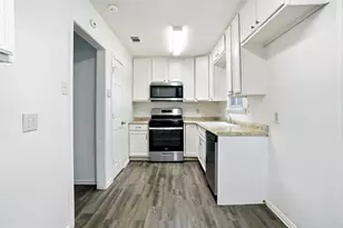 335 Freeman St, Mesquite, TX 75149 - Photo 10