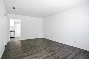 335 Freeman St, Mesquite, TX 75149 - Photo 8