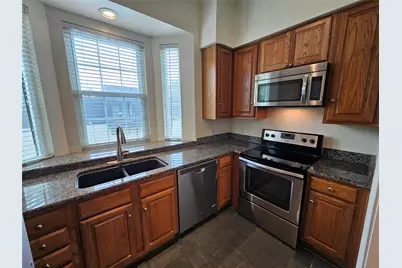 4106 Newton Avenue #102, Dallas, TX 75219 - Photo 2