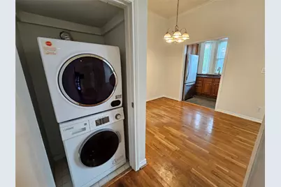 4106 Newton Avenue #102, Dallas, TX 75219 - Photo 10