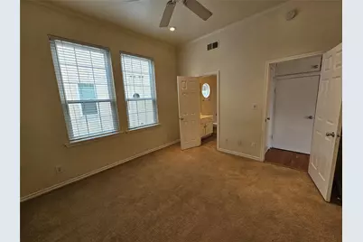 4106 Newton Avenue #102, Dallas, TX 75219 - Photo 12
