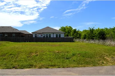 311 Rike Road, Mabank, TX 75147 - Photo 1