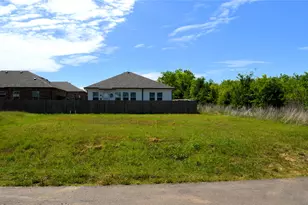 311 Rike Rd, Mabank, TX 75147 - Photo 1