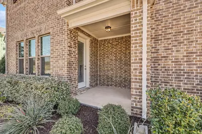 2441 Merriweather Lane, Flower Mound, TX 75028 - Photo 28