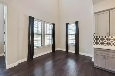 2441 Merriweather Lane, Flower Mound, TX 75028 - Photo 10