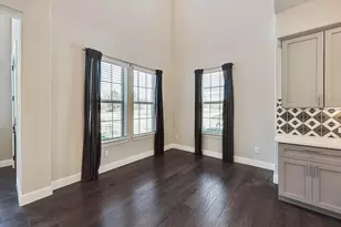 2441 Merriweather Ln, Flower Mound, TX 75028 - Photo 10