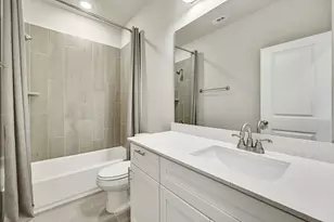 2441 Merriweather Ln, Flower Mound, TX 75028 - Photo 22