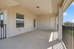 2441 Merriweather Ln, Flower Mound, TX 75028 - Photo 24