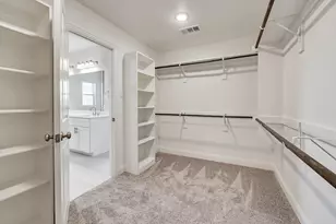 2441 Merriweather Ln, Flower Mound, TX 75028 - Photo 20