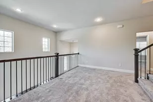 2441 Merriweather Ln, Flower Mound, TX 75028 - Photo 16