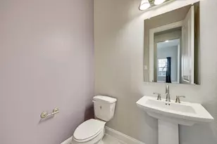 2441 Merriweather Ln, Flower Mound, TX 75028 - Photo 14