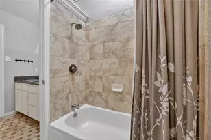 1917 Winding Creek Blvd, Flower Mound, TX 75022 - Photo 24