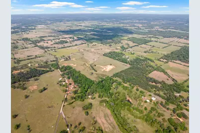 Tbd County Road 4287, Winnsboro, TX 75494 - Photo 20