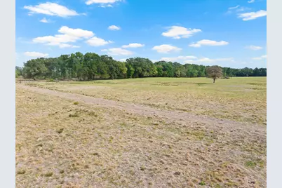 Tbd County Road 4287, Winnsboro, TX 75494 - Photo 10