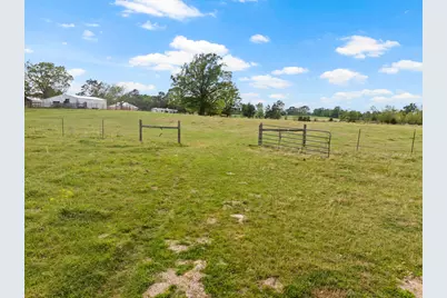 Tbd County Road 4287, Winnsboro, TX 75494 - Photo 6