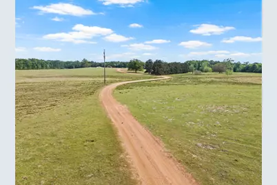 Tbd County Road 4287, Winnsboro, TX 75494 - Photo 12
