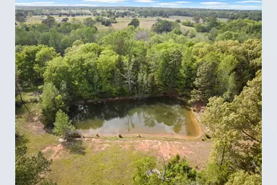 Tbd County Road 4287, Winnsboro, TX 75494 - Photo 18