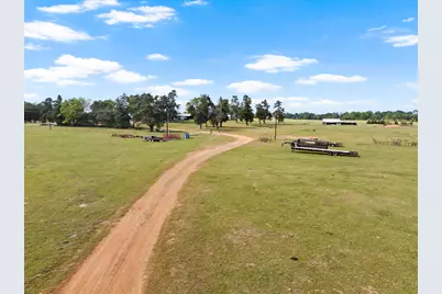 Tbd County Road 4287, Winnsboro, TX 75494 - Photo 8