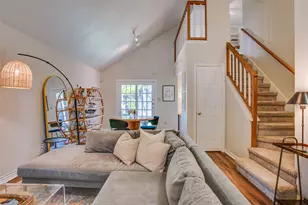 3503 Word St, Dallas, TX 75204 - Photo 6