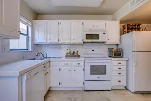 3503 Word St, Dallas, TX 75204 - Photo 20